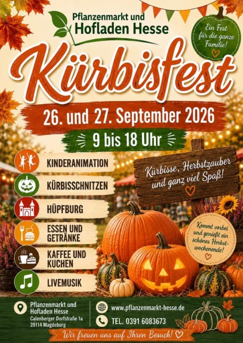 kuerbisfest_2026